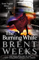 The_burning_white